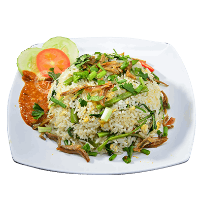 Thai and Tandoor Restaurant - Food delivery - Singapore - Order online